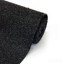Tarmac ballast mat landscape - tarmac,