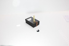 Triang Hornby OO Gauge Tender Chuff Chuff/Exhaust Steam Sound Box With Axle Clip