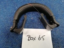 Pioneer HDJ-CUE1 DJ On-Ear