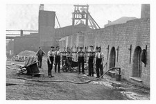 Pt2727 coke ovens - -,