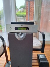 AEGO 5 Smart (Sound) Subwoofer / Satellite Active Loudspeaker System 