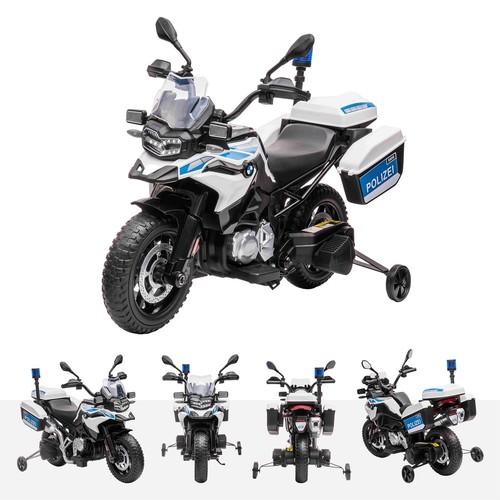 Bmw f850 kids electric - f850, gs