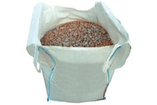 Mot Type 1 Jumbo Bulk Bag - No
