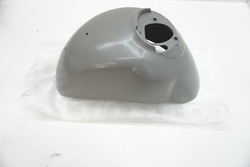 Vespa gts 125 250 300 - vespa,