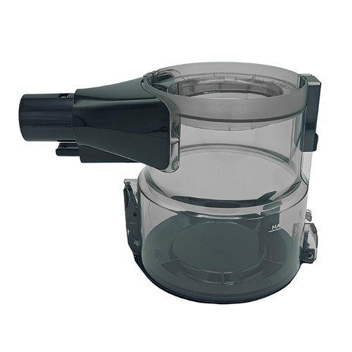 Dust bind for beko broom - for,