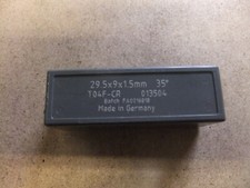 Pack of 10 Trend RB/A