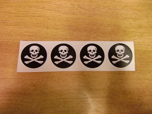 Jolly roger pirate - jolly,