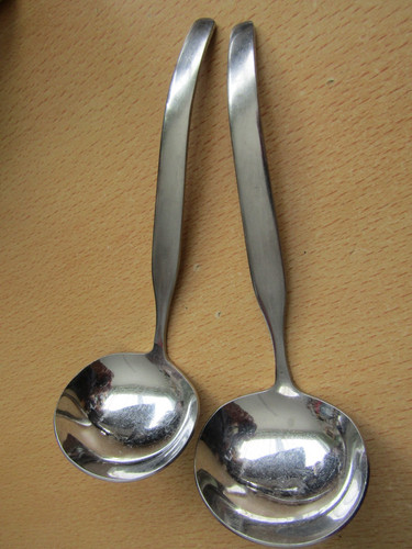 Viners stainless steel - x,