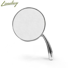 Classic 1952-67 Beetle OE Wing