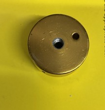 Daystate Huntsman Mk2 End Cap