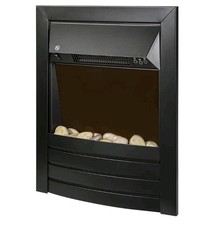 Zanussi ZEFIST1003B Electric