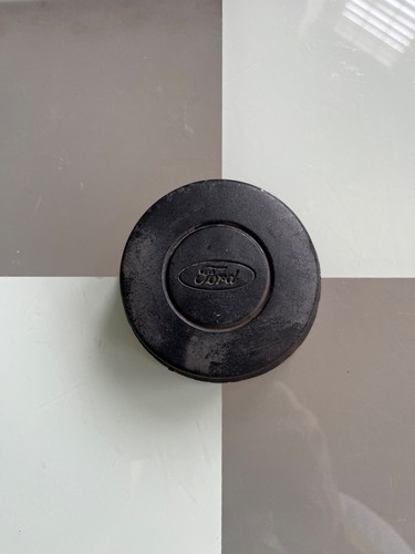 1xgenuine transit connect mk1 - 1xgenuine,