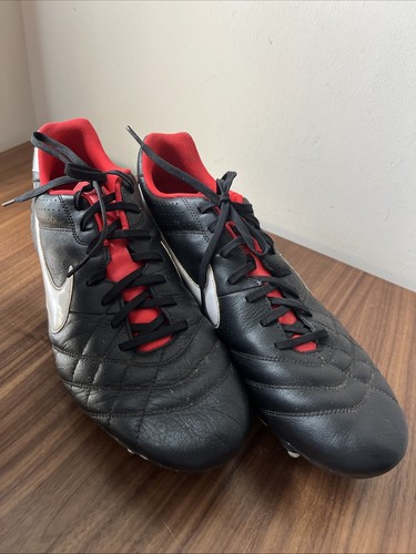 Nike tiempo legend mens - tiempo, iv
