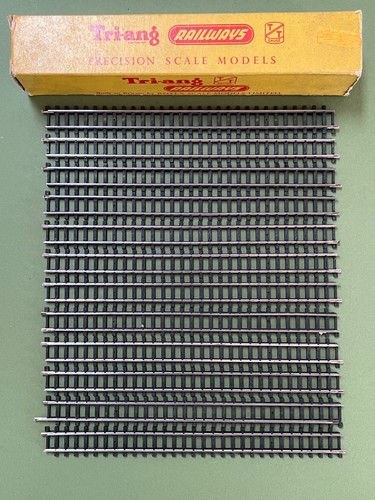 Triang gauge boxed x - ,