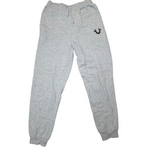 True Religion Boys XL HS