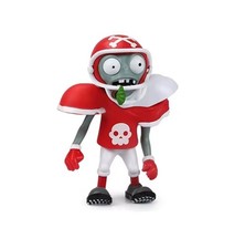 Plants zombies figure - plants, vs