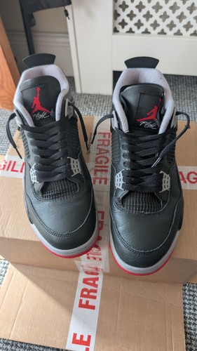 Nike air jordan retro - jordan,