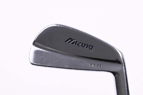 Mizuno iron 22 - mizuno, /