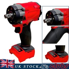 For Milwaukee 18V M18 FUEL