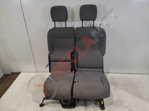 Citroen berlingo 2008 - citroen, 2008-2018