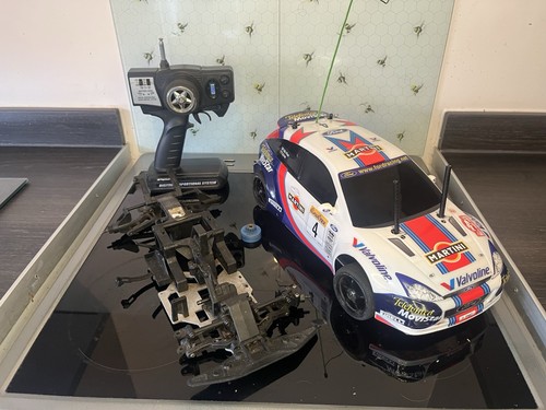 For parts kyosho - parts,