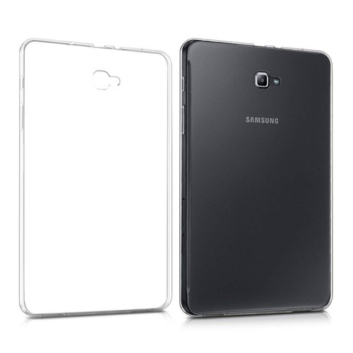 Gel case for samsung galaxy - samsung,