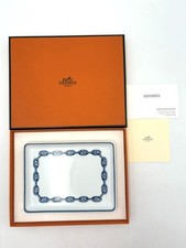 HERMES PARIS Porcelain Change