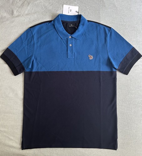 Paul smith men - smith, zebra