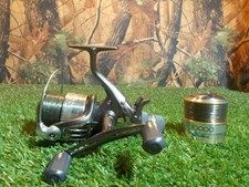 Shimano Super Baitrunner