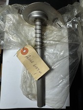 LOTUS TWIN CAM OIL PICK UP A026E6089W GEUINE NEW OLD STOCK