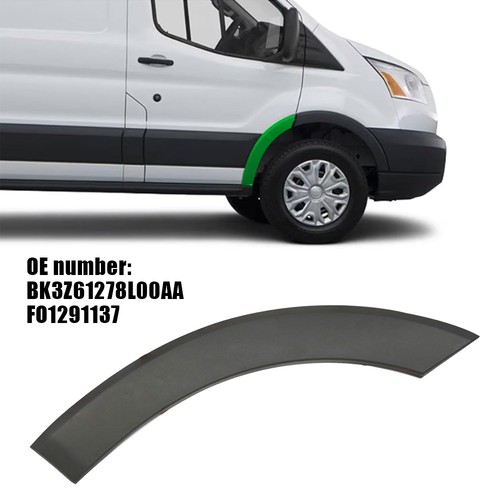 For ford transit - transit, 2015-2024