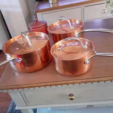 Habitat copper colour - habitat,