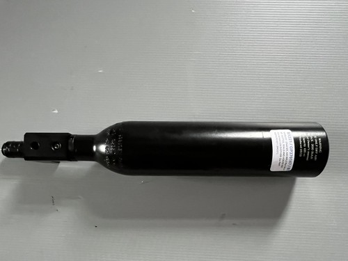Spare part for - for, webley