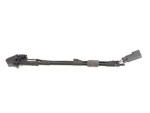 Genuine ford ecosport - genuine,