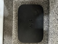 Sky Broadband Router