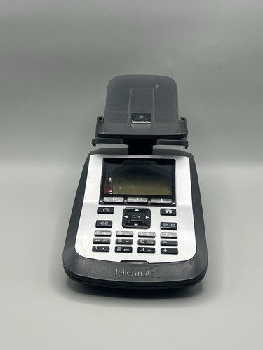 Tellermate 3500 currency - tellermate,