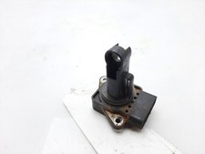 222040N010 flow meter for