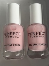 NEW Perfect Formula Duo Gel