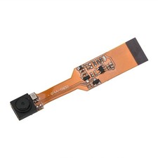 AMini 5M Pixels Cam Module 5MP