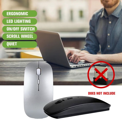 Universal wireless bluetooth - wireless,