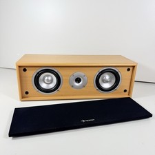 Auna Linie 300 76w 8 Ohm Hi-Fi