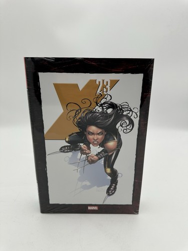Marvel comics omnibus - marvel,