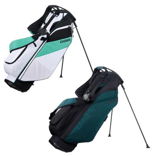 New ogio golf 2026 fuse - ogio,