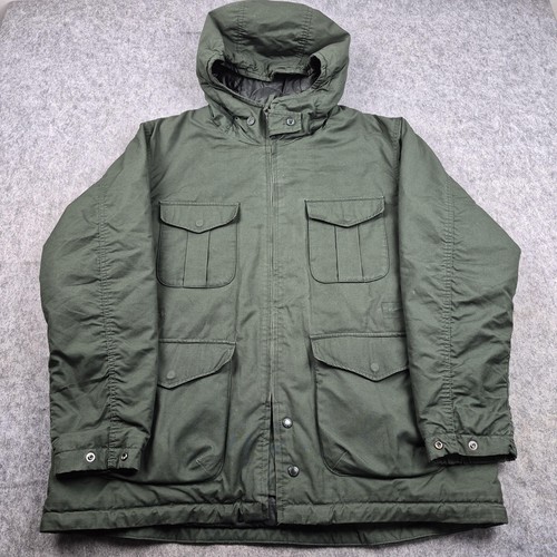 Uniqlo engineered garments - uniqlo,