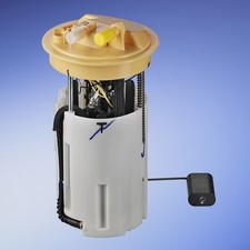 fuel supply unit BOSCH 0 580