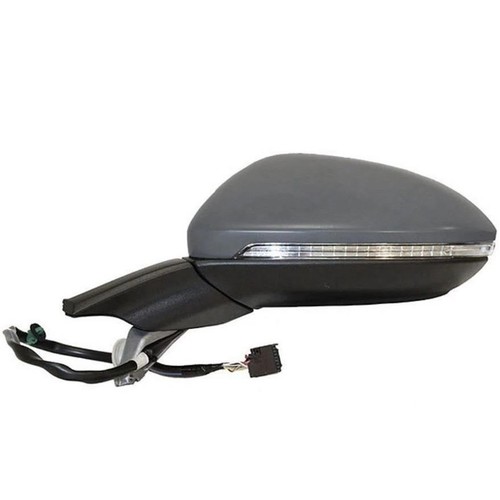 Golf mk7 2013 2017 - -,