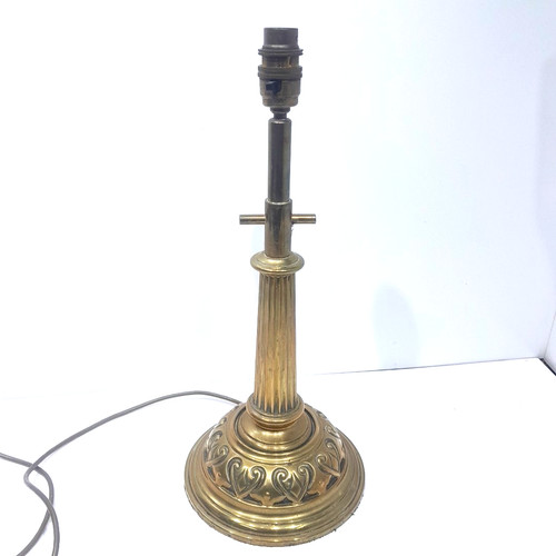Antique edwardian art - edwardian, nouveau