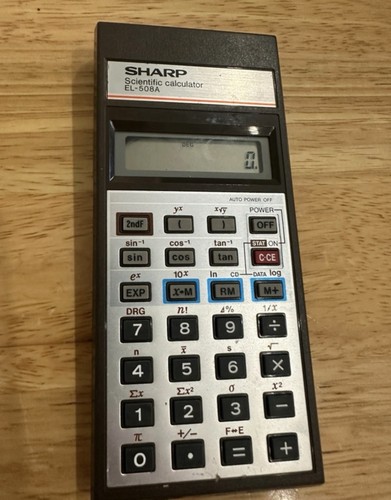 Vintage 1970s 80s - vintage, 1970s/80s