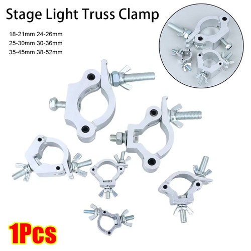 1pcs quick release stage - quick,