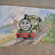 Vintage Horrockses 1984 Thomas